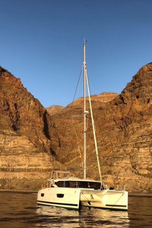 lucia40 (5)